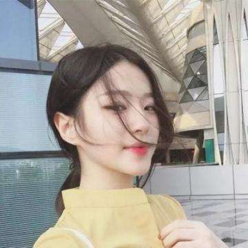 AG官方平台下载地址app下载