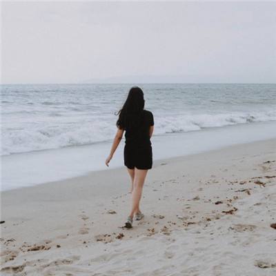 万博全站官网app最新版下载