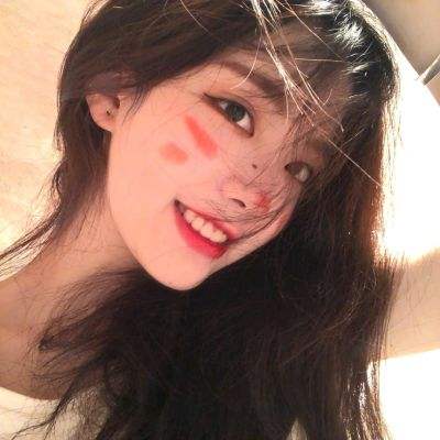 BET9官方APP下载正版手机app下载截图