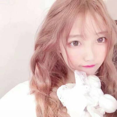 管家婆一码一肖资料大全下载手机版