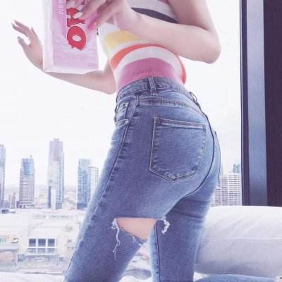 澳门天天免费资料大全下载手机app下载